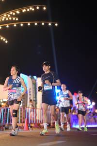 BIB: 
                            <button type="button" onclick="openModal(24582478)" class="btn btn-primary btn-sm float-right btn-popup" data-toggle="modal" data-target=".modal-high-quality">
                        <i class="fas fa-shopping-cart"></i> Add to Cart
                    </button>
                                            <button type="button" onclick="isThisMe(24582478, true)" class="btn btn-success btn-sm float-right btn-popup btn-isme hidden" data-toggle="tooltip" data-placement="bottom" title="นี่คือรูปของคุณใช่ไหม คลิกที่นี่เพื่อเอาเข้าอัลบั้ม">
                        <i class="fas fa-plus"></i> Add to album
                    </button>
                    <button type="button" onclick="isThisMe(24582478, false)" class="btn btn-warning btn-sm float-right btn-popup btn-isnotme hidden">
                        <i class="fas fa-ban"></i> Remove from album
                    </button>